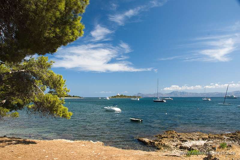 MSG_20090908144817__ND24110 Kopie.jpg - Cap des Pinar